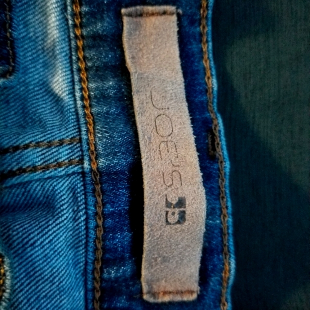 Joes Jeans (34)